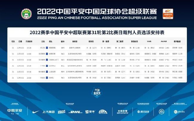 亚洲在线高清